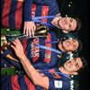 Catalan forever❤️💙