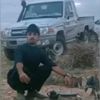 user87715673614961