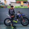 dyohans132