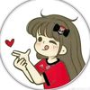 ️A❤️‍🩹