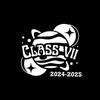 class_sevenn7_