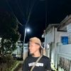 yourman_qq