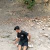 biasa_deh
