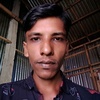 md.rajon.ahmed224