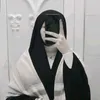 kozmt6