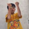 mazzazril0