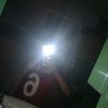 hatayspor_mahir6
