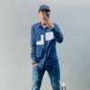 jaydensm4