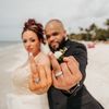 the_washingtons
