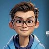 abman_distributorkl2