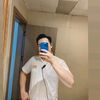 bounphanloaghao7