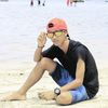 adreylistiawan