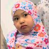 trisamutiahh