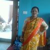 pramiladhungel78