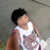 jake27868