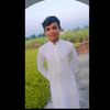 nakshnaksh20