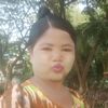 user6131905516131