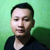ekosudarsono77