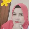 meryanggraeni92