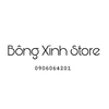 Bongxinhstore