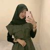 nanachild27