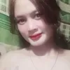 kieu.vy039
