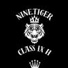nine.tiger