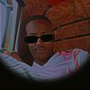 abdirahmanyamani76