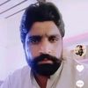 mirfanirfanmeo