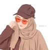 hidayahmeliza