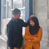 simamell