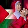 meherada1hawa2guleed