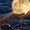 lunablu909