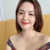 thammythuhuong8