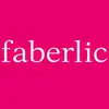 faberlic