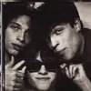 2003sturniolotriplets