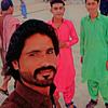 sindhi_boy_786_110