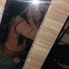 ash.xgii14