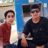shaareihusseini