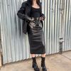 brooke.judith444