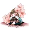 thanmanhua