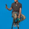 user7947261913508