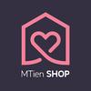 mtienshop