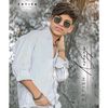 md.morslin.islim