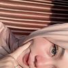 Emllya