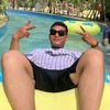 muhamad.idriiis