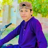 itx__rehan97