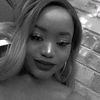misssue_xx