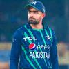 kingbabarazam612