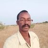user6810506004199